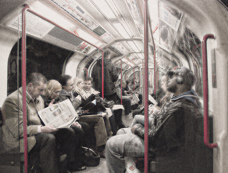 420 - LIFE UNDERGROUND - HAINES JANET - united kingdom.jpg